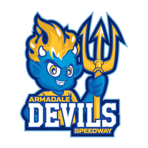 Logo of Armadale
