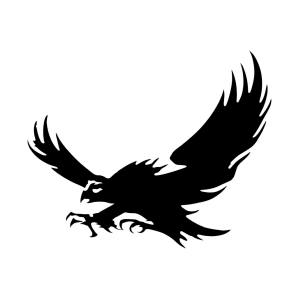 Logo of Exeter