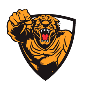 Logo of Mildenhall